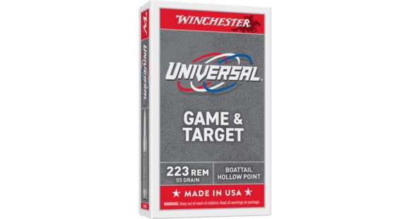 Image of This image may not reflect the exact model.