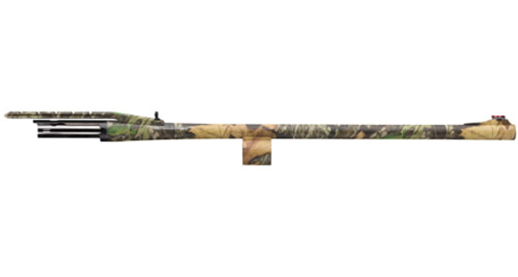 Image of Winchester SX4 Cantilever Turkey Barrel, Mossy Oak Obsession,12 Gauge, 24 in, WIN615214653