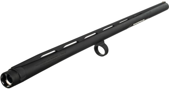 Image of Winchester Repeating Arms Winchester SXP Super X Pump 3 in 12 Gauge, 26 in Modified Choke Barrel, Black, 611251391