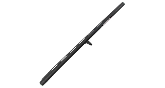 Image of Winchester Repeating Arms Winchester SXP Defender 3 in 12 Gauge, 28 in Modified Choke Barrel, 5-Shot Model, Black, 611257392