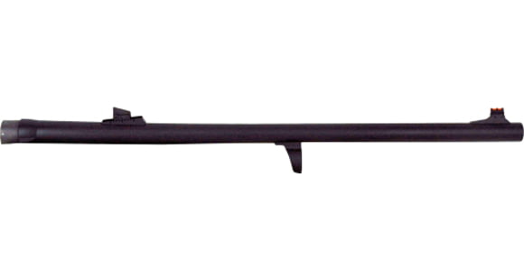 Image of Winchester Repeating Arms SXP 20 Gauge 3 in Field Shotgun Barrel Black Shadow DR, 22 in, 611261640