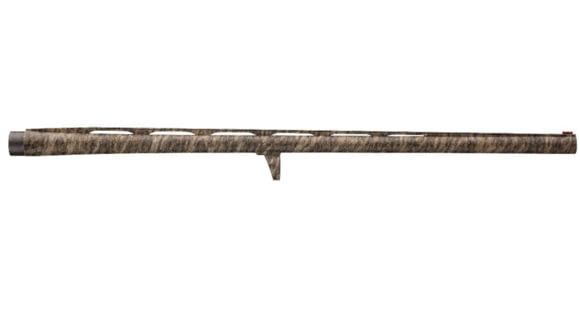 Image of Winchester Repeating Arms Winchester SXP Super X Pump 3.5 in 12 Gauge, 26 in Modified Choke Barrel, Mossy Oak Bottomland, 611293291