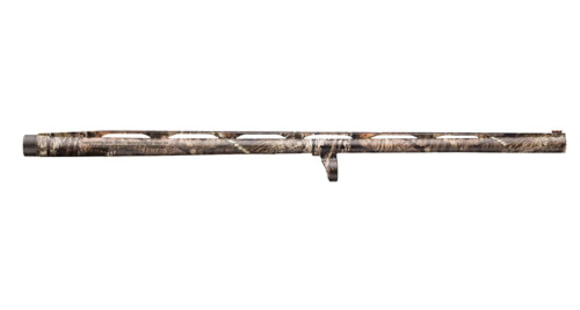 Image of Winchester Repeating Arms SXP MOBUC 12 Gauge 3.5 in Shotgun Barrel w/Invector-Plus Flush Choke System, 26 in, 611321291