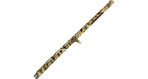 Image of Winchester Repeating Arms SXP MOSGB 12 Gauge 3.5 in Shotgun Barrel w/ Invector-Plus Flush Choke System, 26 in, 611270291