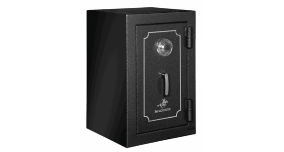 Image of Winchester Safes Home And Office 7 Gun Safe,Mechanical Lock, Black H3020P77M