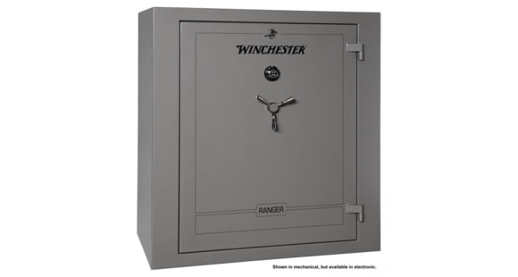 Image of This image may not reflect the exact model.