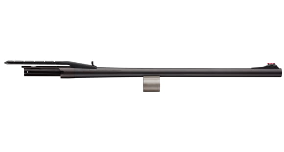 Image of Winchester SX4 Cantilever Turkey Barrels, Matte Blued, 12-3.5 Caliber, 24 in, 615205253
