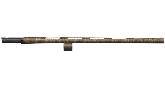 Image of Winchester SX4 Waterfowl Hunter Barrels, Mossy Oak Bottomland, 12-3.5 Caliber, 26 in, 615212291