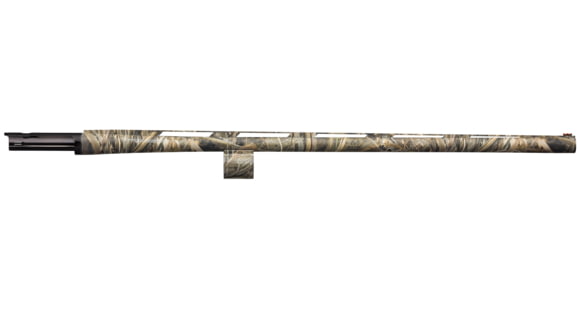 Image of Winchester SX4 Waterfowl Hunter Barrels, Realtree Max-5, 20-3 Caliber, 28 in, 615207692