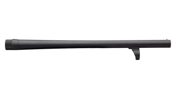 Image of Winchester SXP Defender Barrel, Matte Black, 45629 Caliber, 18 in, 611251395