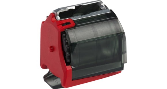 Image of Browning .22LR Wildcat Rifle Magazine, Black, 10 Round, 112028022