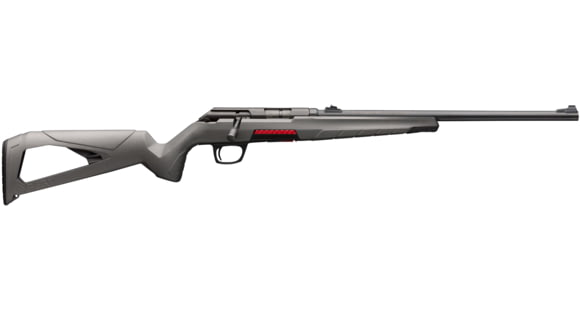 Image of This image may not reflect the exact model.