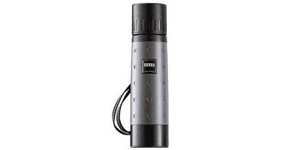 Image of Demo,Zeiss 10x25 B Design Selection Monocular, 522053