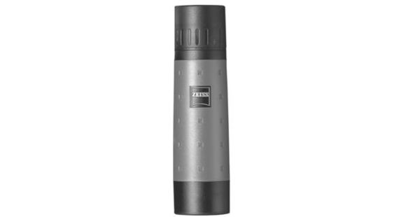 Image of Zeiss B Design Selection 10x25mm Monocular Scope, Black, Small, NSN 9005.80.4040, 522053-0000-000