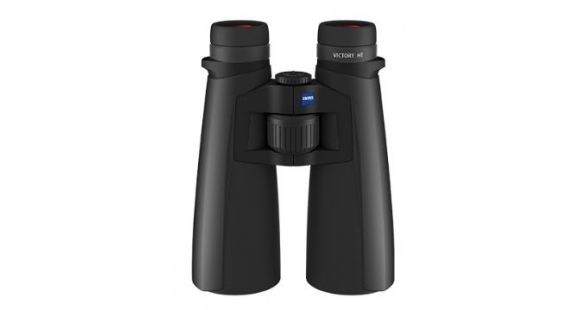 Image of Demo, Zeiss 10x42 Victory HT High Transmission Binoculars with Schott Glass Lenses, Matte Black 524529-0000-000