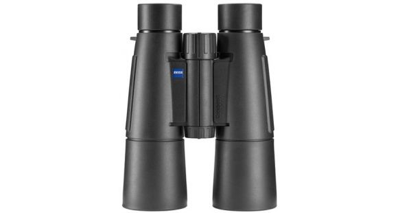 Image of Open Box, Zeiss 10x50 B T Conquest Binoculars 525010
