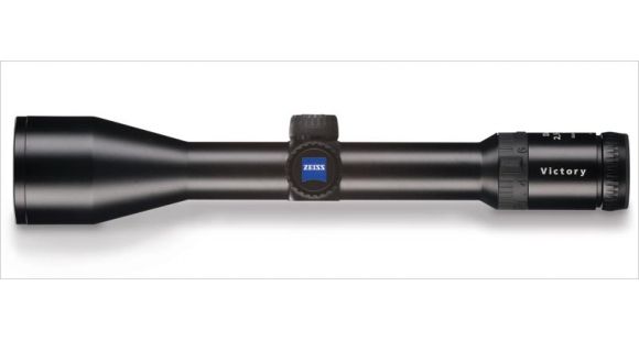 Image of Zeiss Victory Diavari T Rifle Scope, 2pt5-10x50mm, Reticle 42, 30mm Tube 5217319942