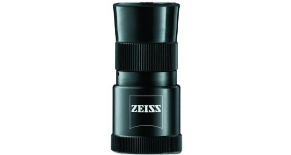 Image of Zeiss 3x12B Tripler-X Monocular for Zeiss Victory Binoculars