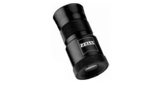 Image of Open Box, Dealer Demo, Zeiss 3x12B Tripler-X Monocular Conquest 40 and 50
