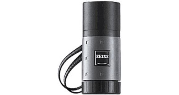 Image of Demo, Zeiss 4x12B Design Selection Monocular - 522050