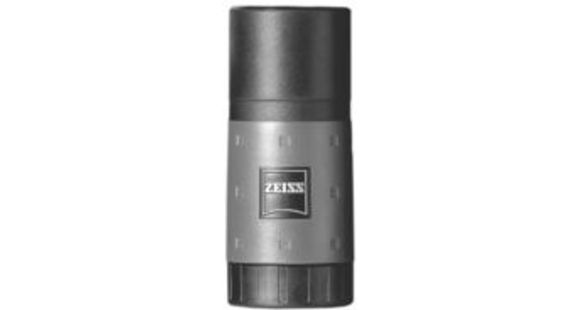 Image of Zeiss B Design Selection 4x12mm Monocular, Black, Small, NSN 9005.80.4040, 522050-0000-000