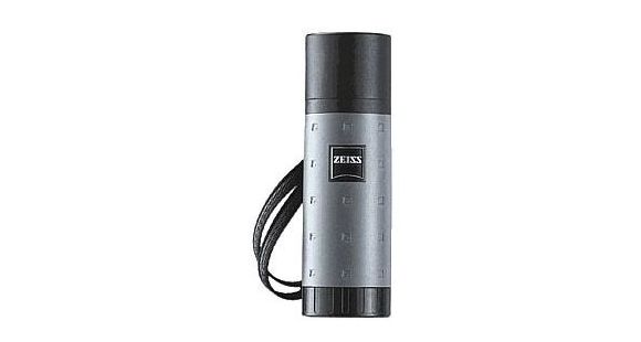 Image of Demo,Zeiss 6x18 B Design Selection Monocular, 522051