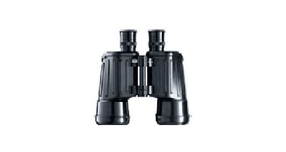 Image of Factory DEMO Zeiss 7x50 B/GA T* ClassiC Binoculars - 525505