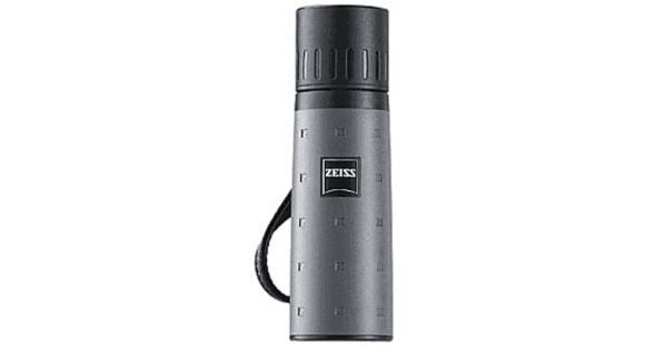 Image of Demo,Zeiss 8x20 B Design Selection Monocular, 522052