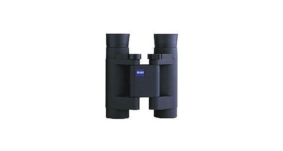 Image of Factory DEMO Zeiss 8x20B T* Conquest Pocket Binoculars with Pouch - 522073