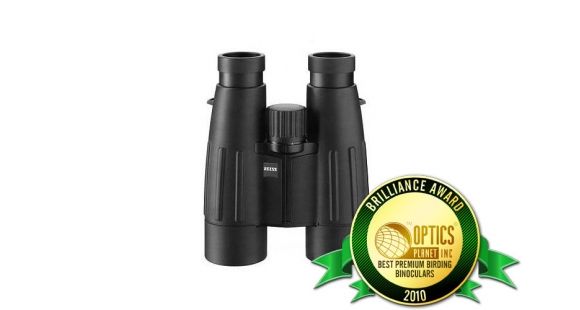 Image of This image may not reflect the exact model.