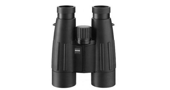 Image of Zeiss 8x42 Victory 42FL Binoculars - 524541 - Black
