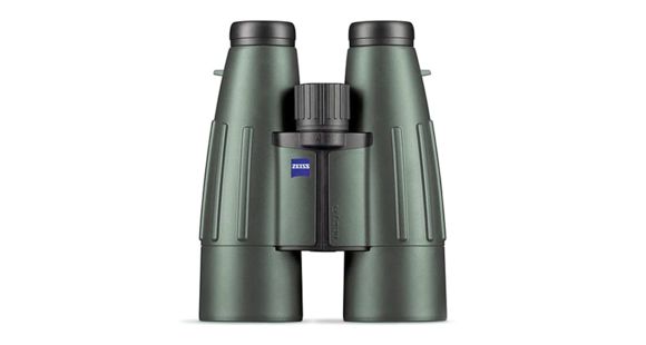 Image of Zeiss Victory TFL Binoculars, 8x56, Green 525611