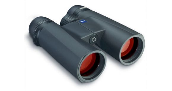 Image of Factory DEMO, Zeiss Conquest HD 8x42 Binoculars, 524211