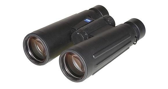 Image of Open Box, Zeiss Conquest 12x45 B T* Binoculars - 524512