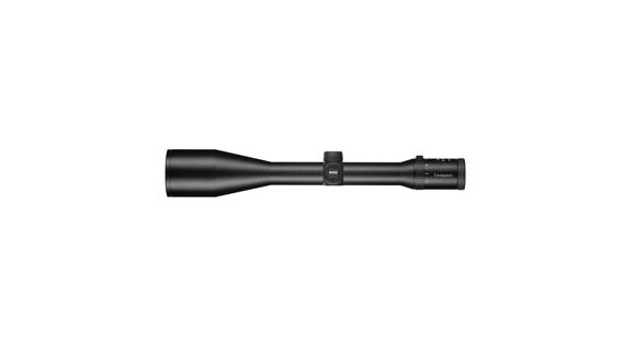 Image of Open Box, Zeiss Conquest 4.5-14x50AO MC Hunting Turret Rifle Scope