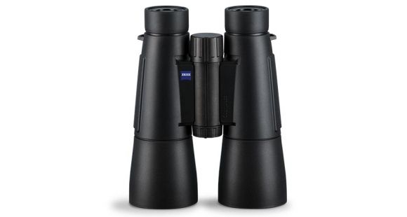 Image of Zeiss Conquest Binoculars 10x56 T