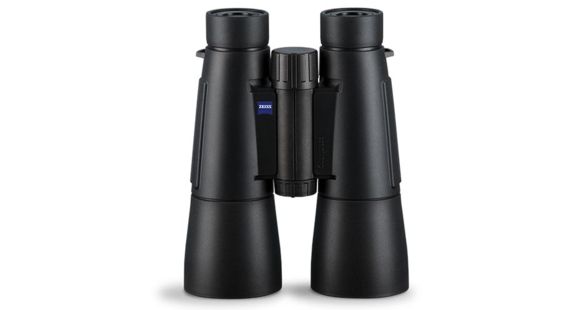 Image of Factory DEMO Zeiss Conquest Binoculars 8x56 T