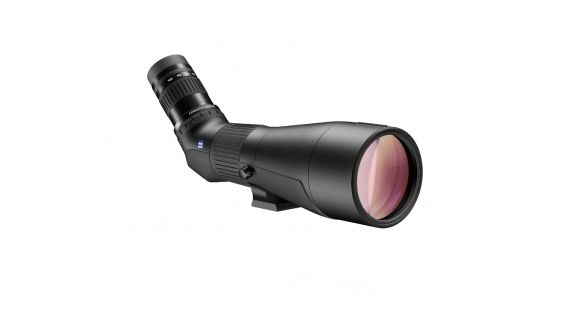 Image of Demo, Zeiss CONQUEST Gavia 85 including Eyepiece 30-60x, Black, 528048-0000-000