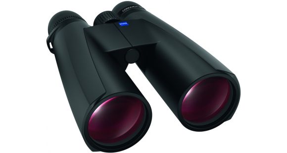 Image of Open Box, Dealer Demo, Zeiss Conquest HD 10x56mm Binoculars 525632-0000-000