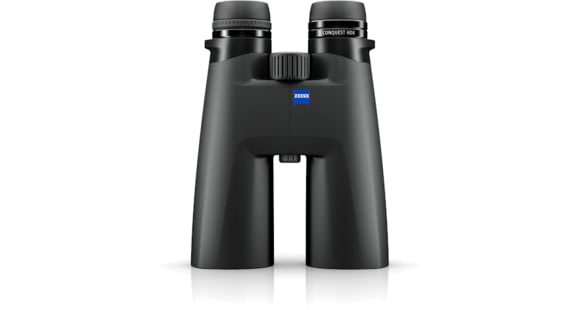 Image of DEMO, Zeiss Conquest HDX 15x56mm Abbe-Konig Binocular, Black, 525636-0000-000