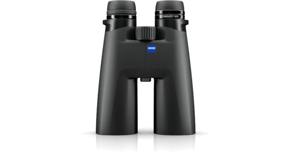 Image of Zeiss Conquest HDX 8x56mm Abbe-Konig Binocular, Black, 525634-0000-000