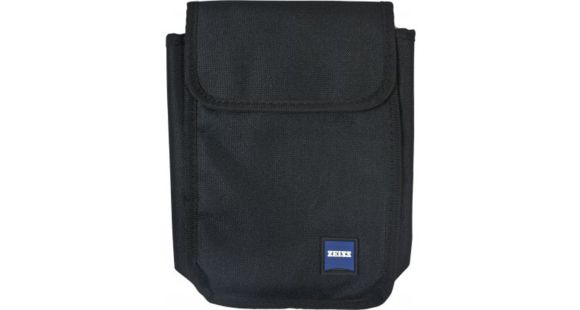 Image of Zeiss Cordura Pouch for 8x56 and 10x56 Conquest Series