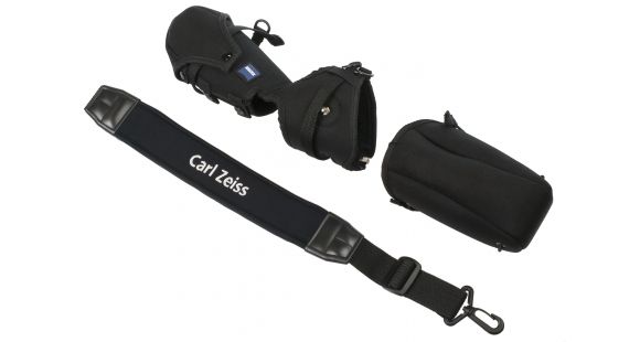 Image of Zeiss Cover Case for 65mm Angled Diascope 1778968