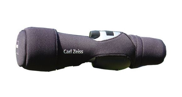 Image of This image may not reflect the exact model.