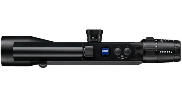 Image of This image may not reflect the exact model.