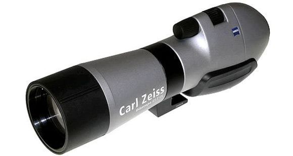 Image of This image may not reflect the exact model.