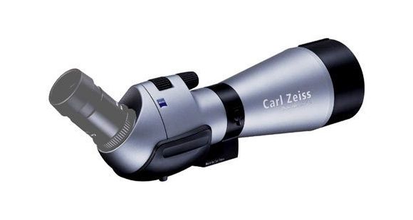 Image of This image may not reflect the exact model.