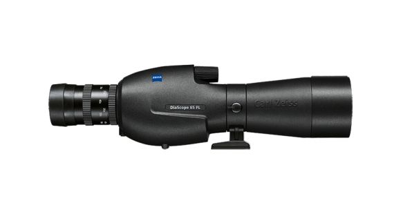 Image of Zeiss DiaScope 65 T FL Straight
