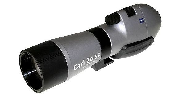 Image of This image may not reflect the exact model.