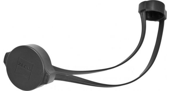 Image of Zeiss Protective Lens Caps 6-24x72